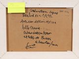 a picture of a piece of paper with writing on it