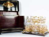 Photo 3/7 du lot