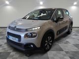 citroen 1 2 puretech feel s / s 5p