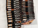 several boxes of dim dim dim dim dim dim dim dim dim dim dim dim dim dim dim dim dim dim
