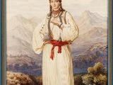 Photo 4/6 du lot