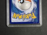 pokemon trading card with poke poke poke poke poke poke poke poke poke poke poke poke poke poke poke poke poke poke poke poke poke poke poke poke poke poke poke poke