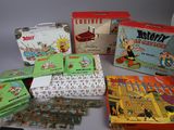 various vintage tinker tinker tinker tinker tinker tinker tinker tinker tinker tinker tinker tinker tinker tinker tinker