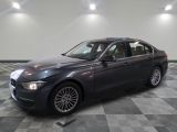 BMW Série 5 berline berline berline berline berline berline berline berline berline berline berline berline berline berline