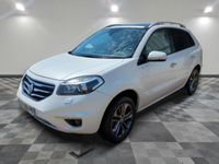 RENAULT - KOLEOS 2.0 DCI 150 FAP EXCEPTION EURO 5 - GO - Mis…