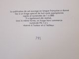 Photo 3/4 du lot