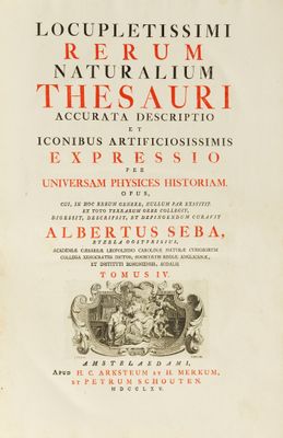 la couverture d'un livre sur laquelle figurent un homme et une femme assis sur un banc