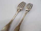 Photo 3/3 du lot