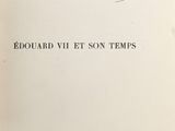 Photo 9/9 du lot