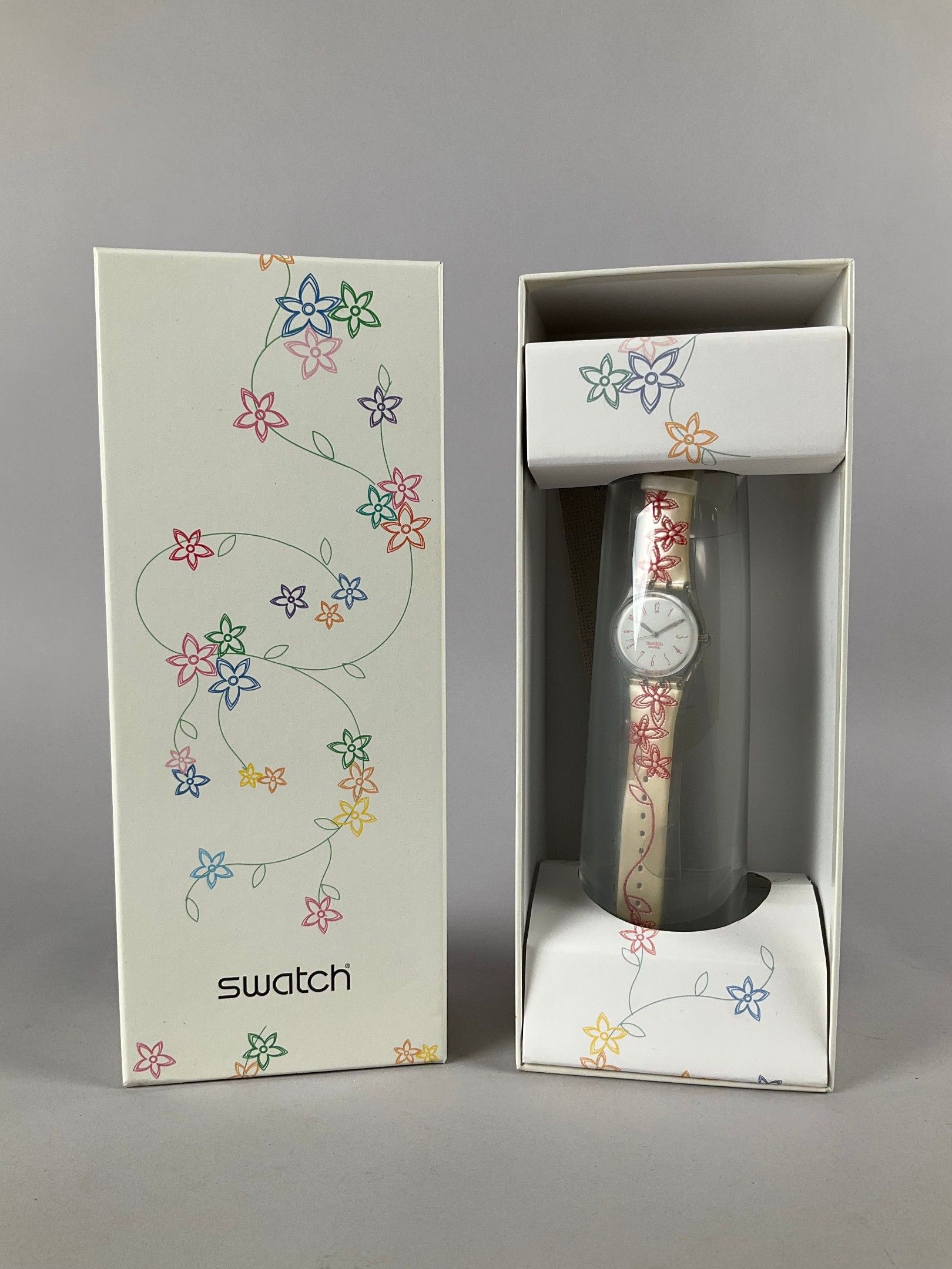 Objets d'art & Curiosités