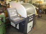 an image of a machine that is in a factory