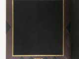 a picture of a picture of a picture of a picture of a picture of a picture of a picture of a picture of a picture of a picture