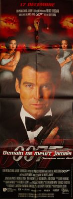 the poster for the movie 00 00 00 00 00 00 00 00 00 00 00 00 00 00 00