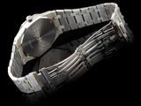 Photo 2/3 du lot