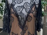 a black lace top on a mannequin mannequin mannequin mannequin mannequin mannequin mannequin mannequin manne