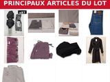 Photo 9/20 du lot