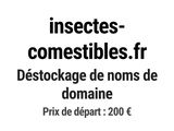 Photo 1/1 du lot