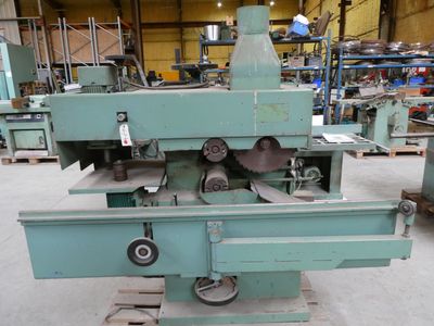 an image of a machine that is in a factory