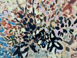 Photo 3/4 du lot
