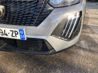 PEUGEOT 2008 - Genre : VP - Carrosserie : BREAK - Energie : … (photo 6)