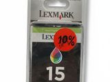 lex ink ink cartridges for hp deskjet printers