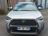 Photo 4/8 du lot
