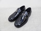 black leather loafers with a bit bit bit bit bit bit bit bit bit bit bit bit bit bit bit bit bit bit bit bit bit bit bit bit bit bit