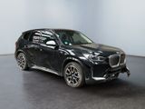 bmw x1 xdrive xdrive xdrive xdrive xdrive xdrive xdrive xdrive xdrive xdrive xdrive xdrive xdrive xdrive x