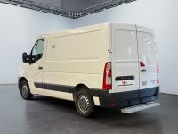 RENAULT MASTER FGN TRAC F3500 L1H1 BLUE DCI 135 GRAND CONFOR… (photo 4)