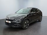 citroen cross 1 0 puretech exclusive 5p