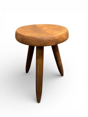 Charlotte PERRIAND (1903-1999)