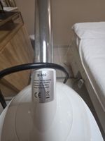 D11 - TOULOUSE - Un lot de matériels d'esthétique comprenant… (photo 4)