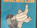 michel michel michel michel michel michel michel michel michel michel michel michel michel michel michel michel michel michel michel michel michel michel michel michel michel michel michel michel michel michel michel michel