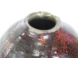 Photo 4/6 du lot