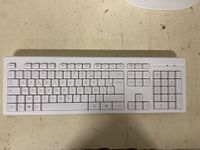 Ordinateur all in one HEWLETT PACKARD (photo 2)