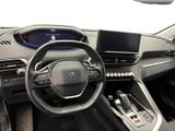 the interior of a car with a steering wheel, dashboard, and dash board