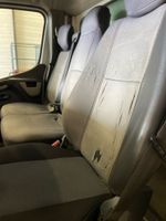 ctte RENAULT Master Phase 2, L3 R3500RJ 2. (photo 5)