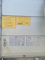 SCBS3T06VLN39BH4BOGO - SCHMITZ CARGOBUL - Genre : SREM - Car… (photo 3)