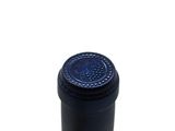 an image of a bottle of wine on a white background