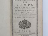 an open book with a picture of a coat of arms on it