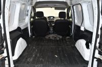 CTTE RENAULT KANGOO EXPRESS 1.5 DCI 75ch - Dmec : 30/03/2015… (photo 5)
