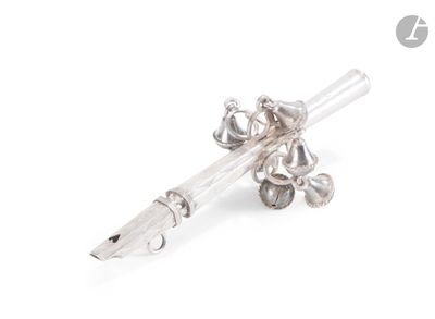 stylo plaqué argent et cristal cristal cristal cristal cristal cristal cristal cristal cristal cristal cristal cristal cristal cristal cristal cristal