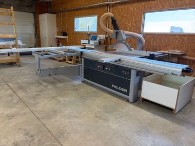 VENTE SUR DESIGNATION se trouvant en PLERNEUF