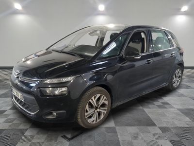 citroen bluehdir 1 0 mpi business 5p