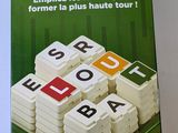 Photo 5/8 du lot