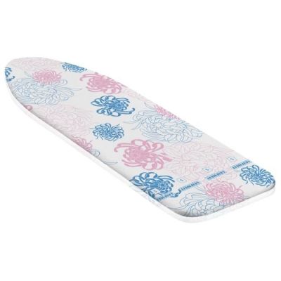 406 / Housse table à repasser - LEIFHEIT - Cotton Clas…
