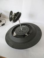 54 - LUSTRE MODERNE LUMINI (deux photographies) . (photo 2)