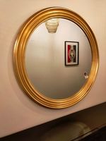 UN BUFFET BOIS NOIR 4 PORTES DIMENSION 180 X 43 X 86 CM (photo 4)