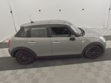 an image of a mini cooper cooper cooper cooper cooper cooper cooper cooper cooper cooper cooper cooper cooper cooper