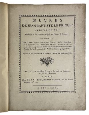 an open book with a picture of a bunch of flowers on it